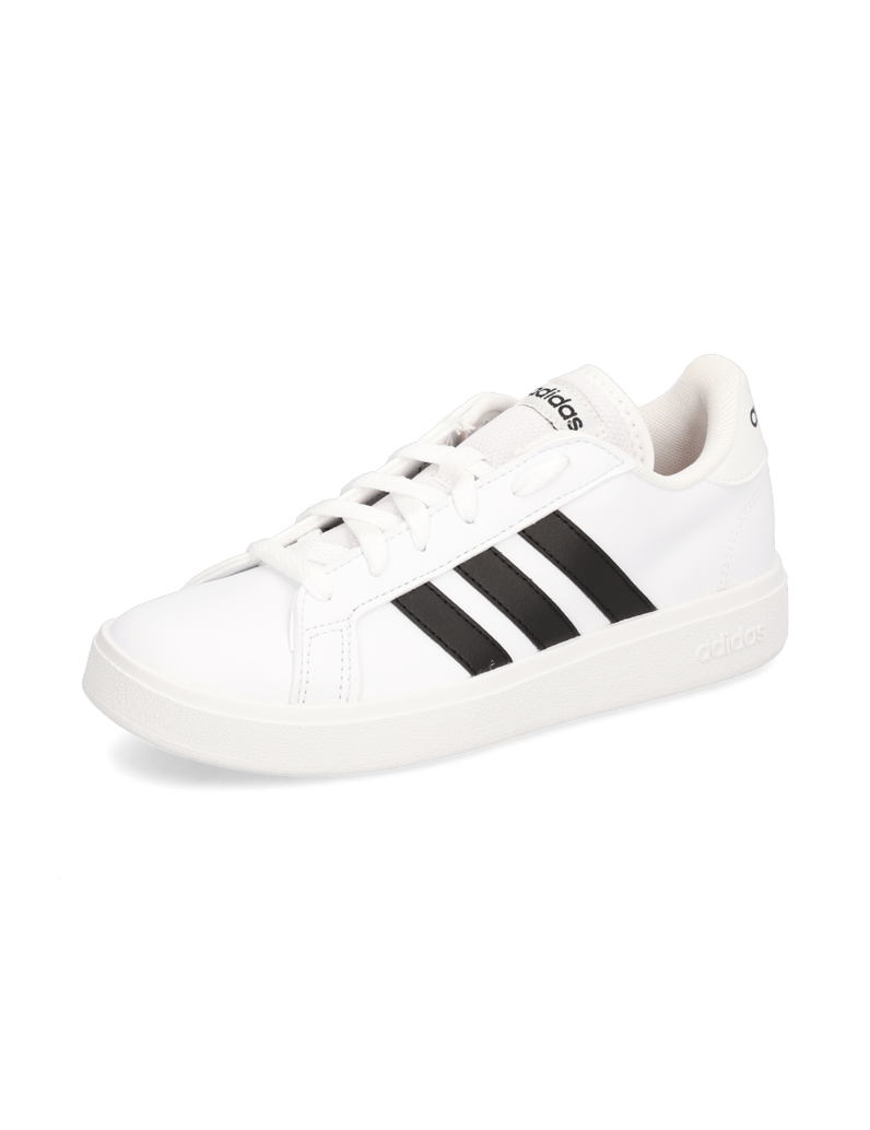 Adidas-GRAND-COURT-BASE-2.0