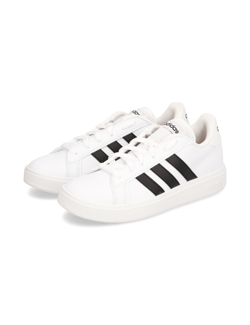 Adidas-GRAND-COURT-BASE-2.0