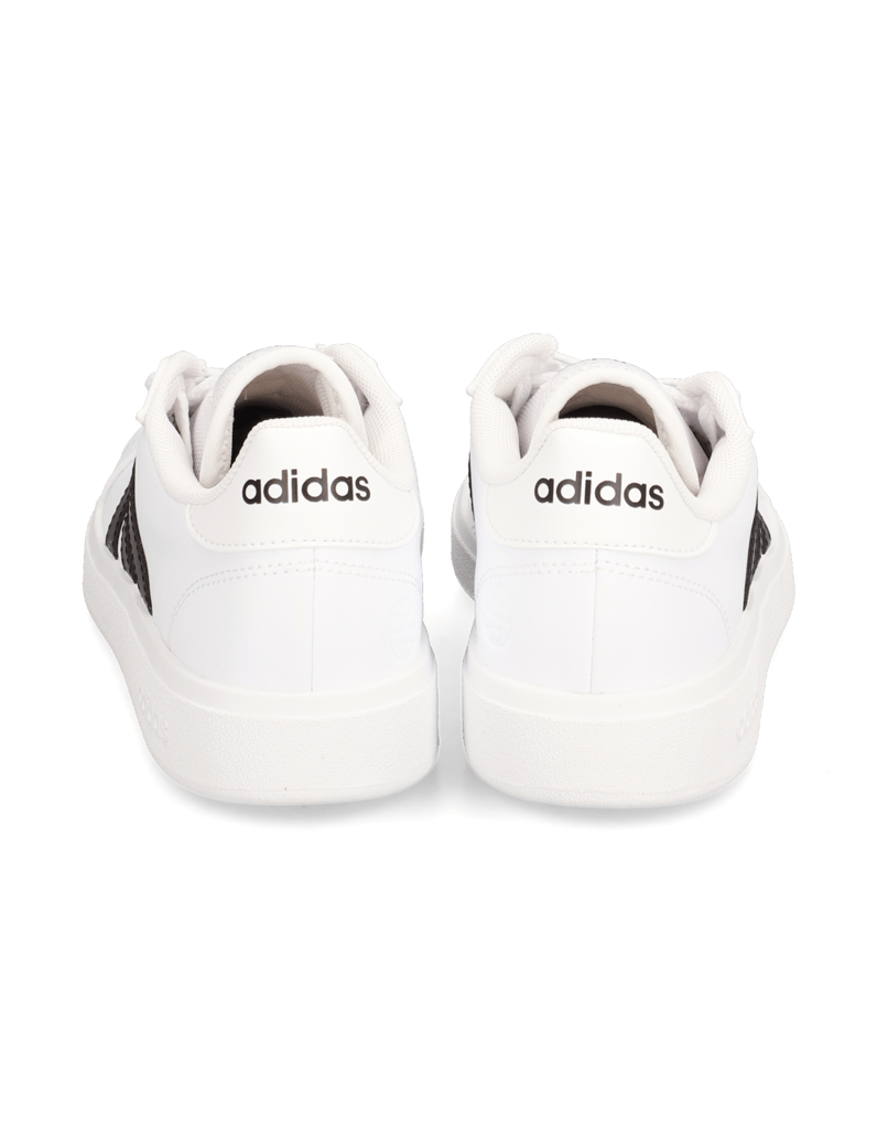 Adidas-GRAND-COURT-BASE-2.0