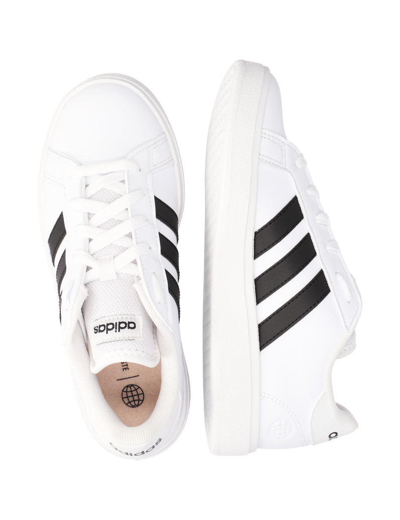 Adidas-GRAND-COURT-BASE-2.0