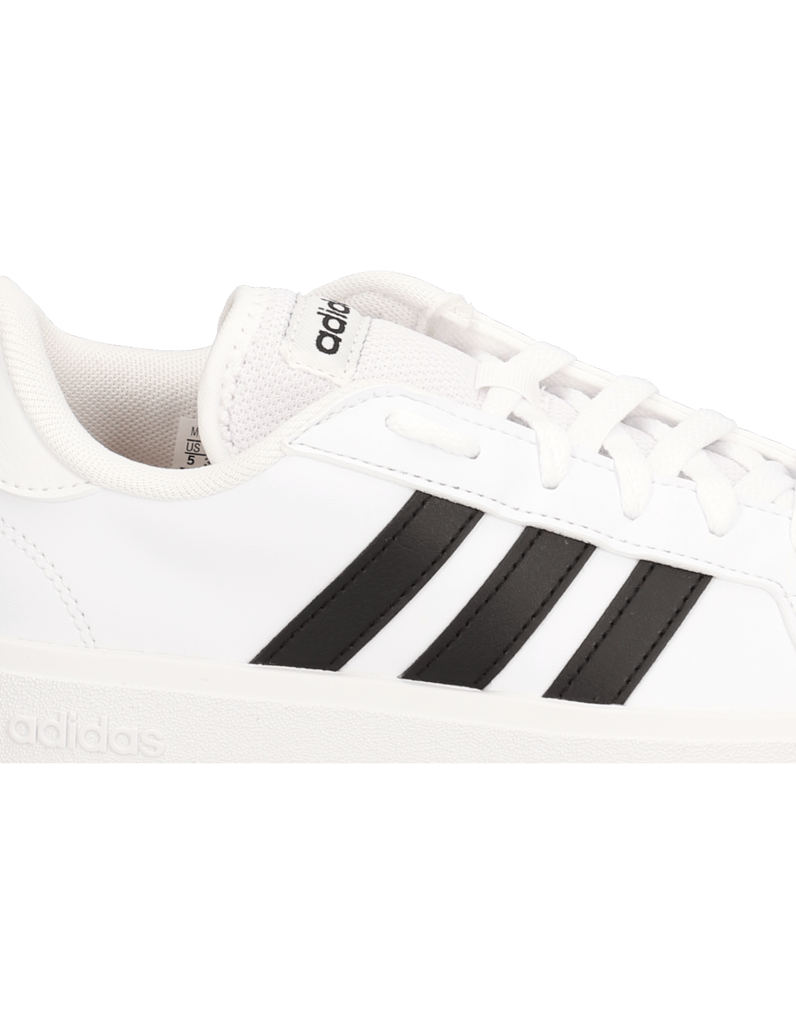 Adidas-GRAND-COURT-BASE-2.0