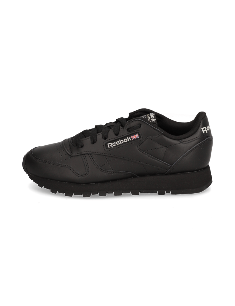 Reebok-CLASSIC-LEATHER