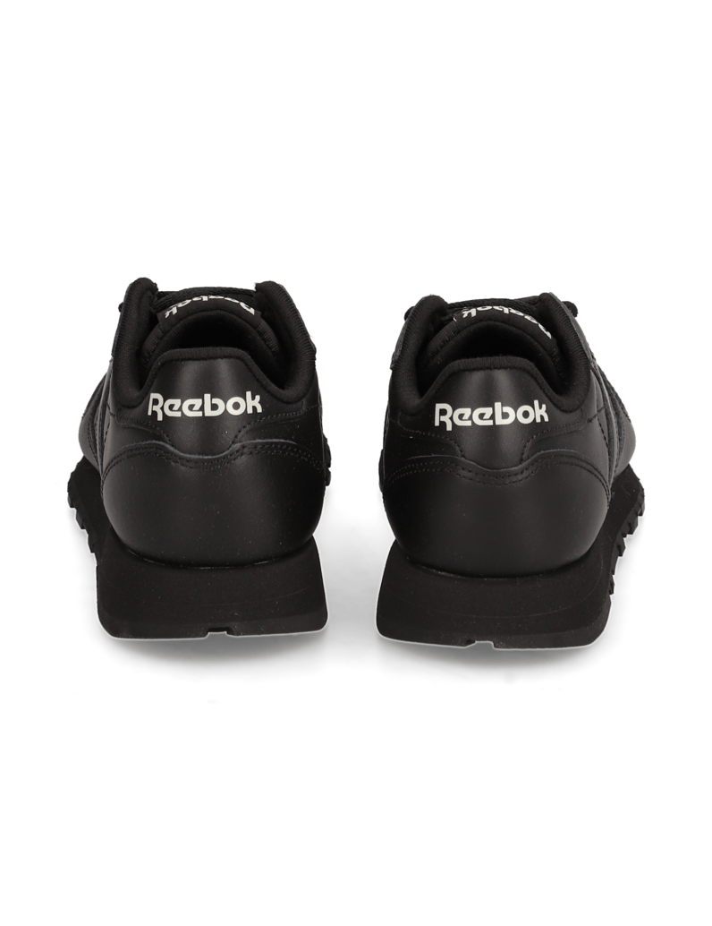Reebok-CLASSIC-LEATHER
