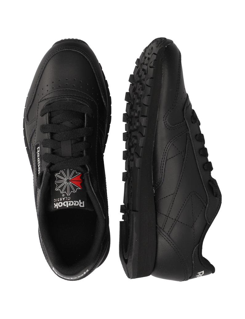 Reebok-CLASSIC-LEATHER