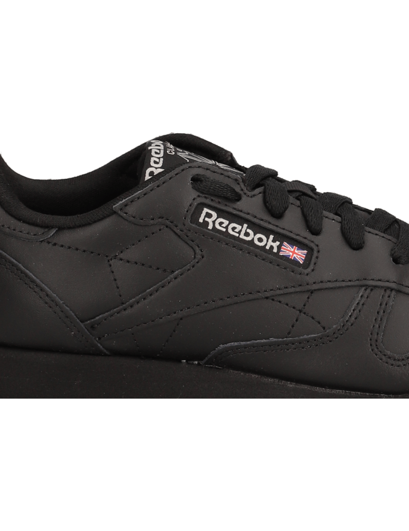 Reebok-CLASSIC-LEATHER