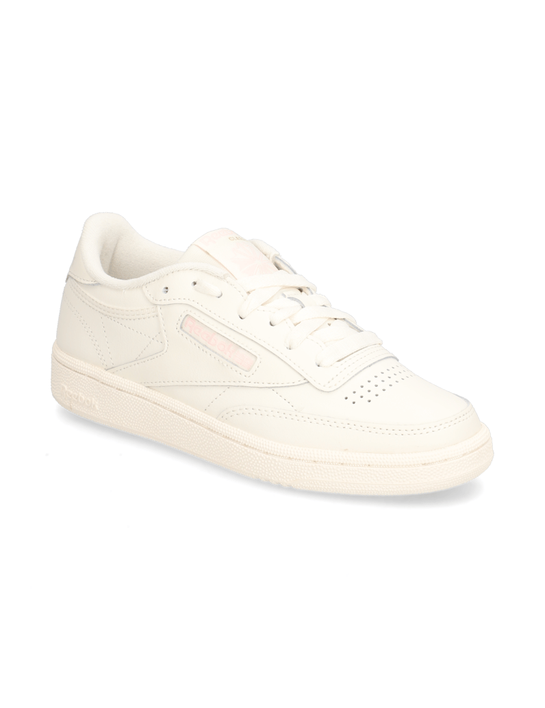 Reebok-CLUB-C-85