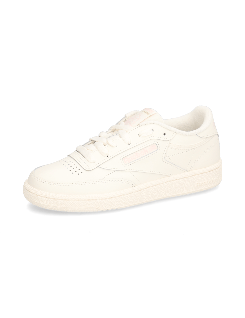 Reebok-CLUB-C-85