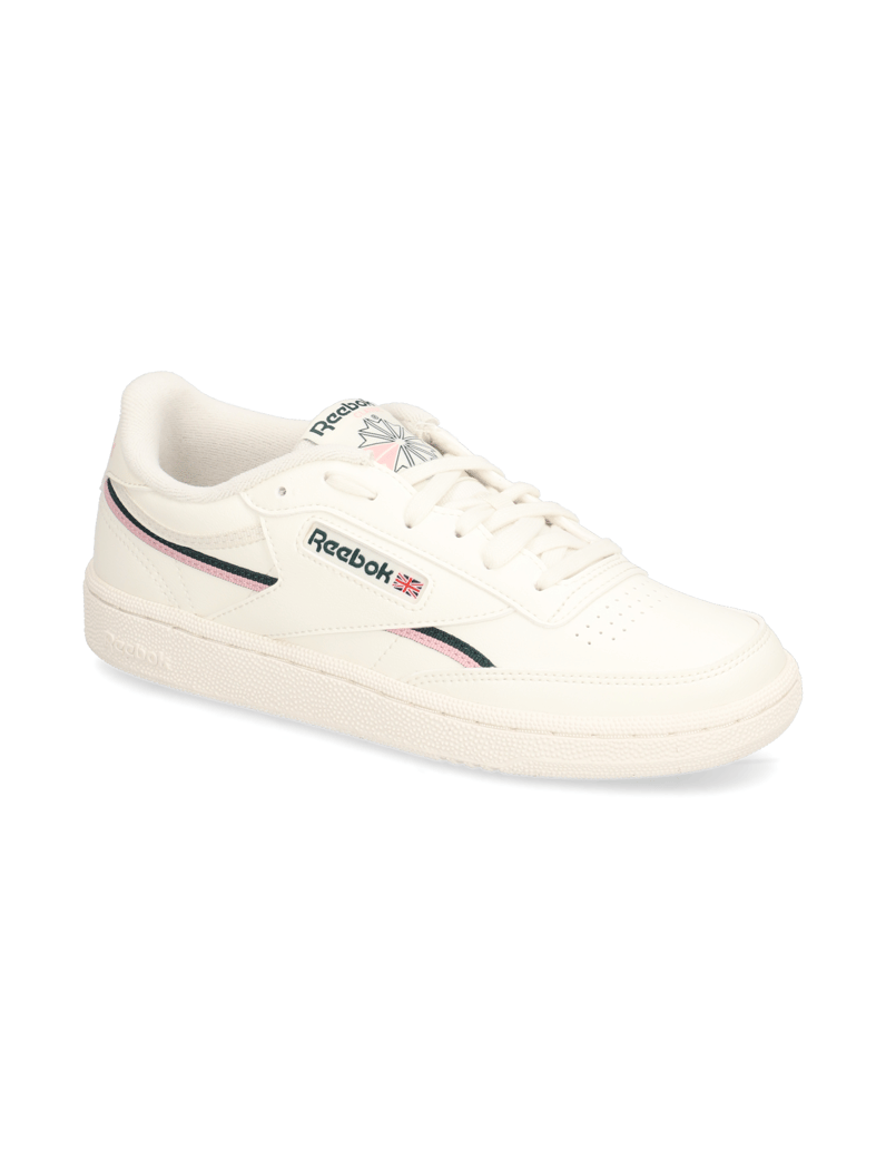 Reebok-CLUB-C-85-VEGAN