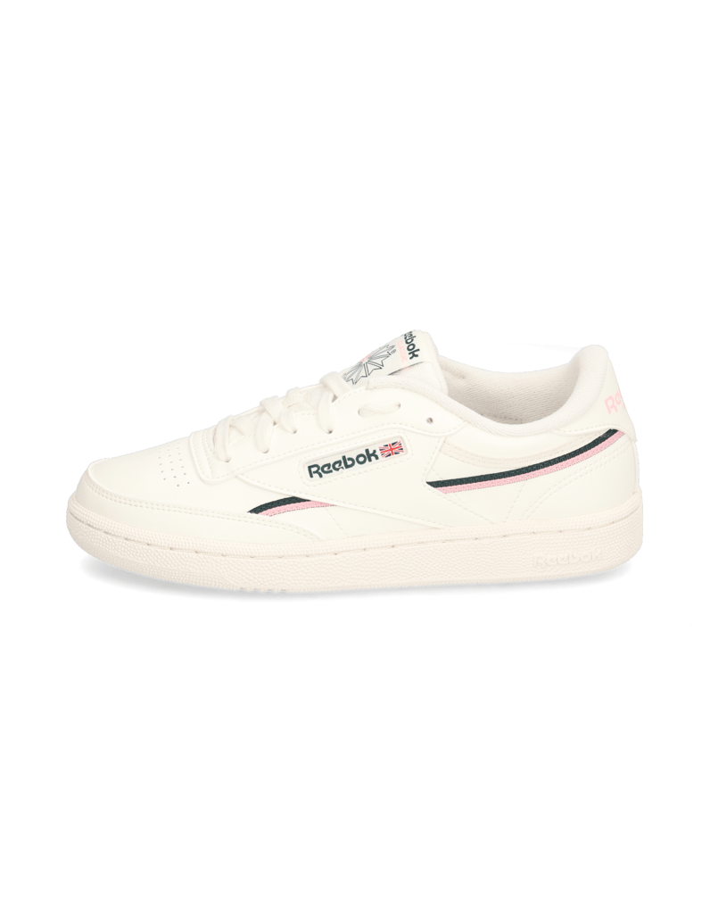 Reebok-CLUB-C-85-VEGAN