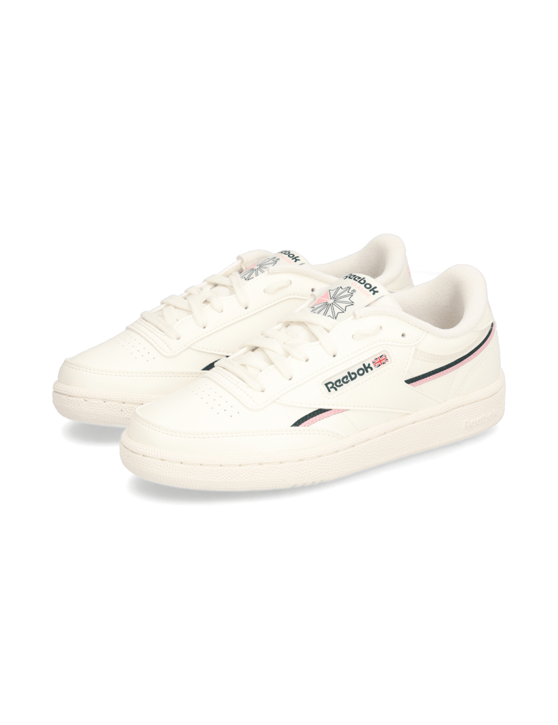 Reebok-CLUB-C-85-VEGAN