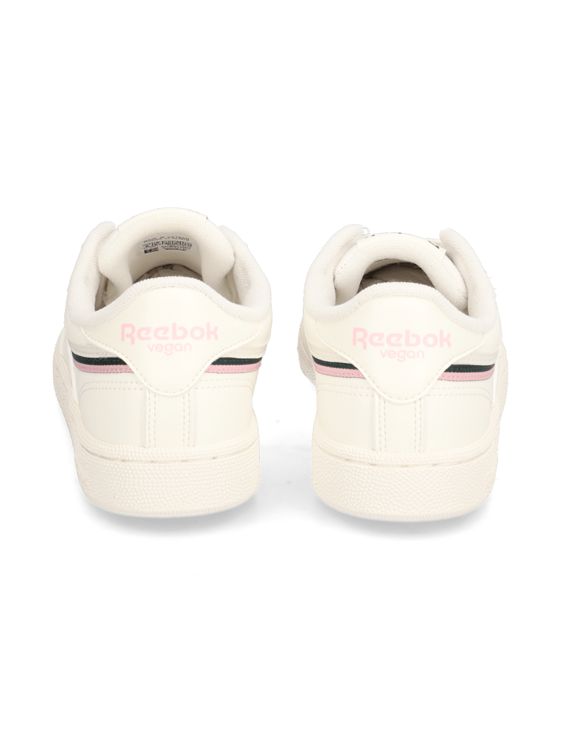 Reebok-CLUB-C-85-VEGAN