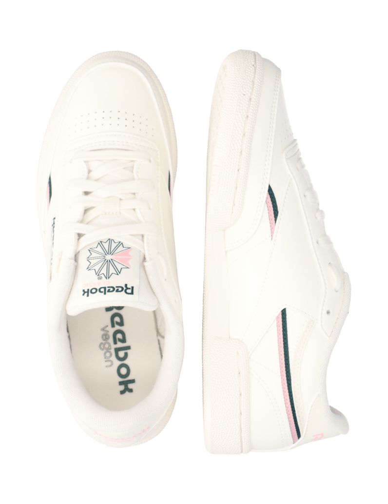 Reebok-CLUB-C-85-VEGAN