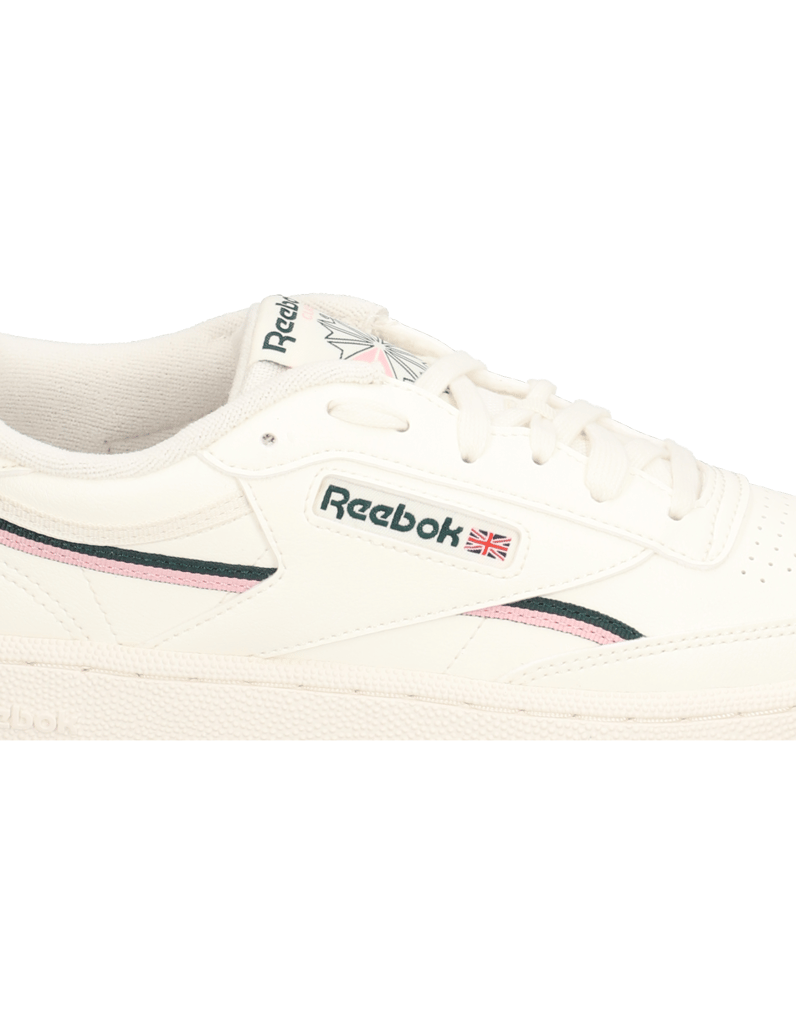 Reebok-CLUB-C-85-VEGAN