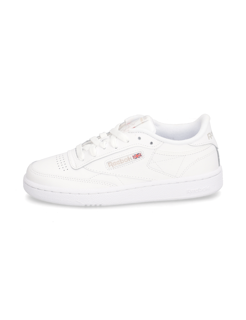 Reebok-CLUB-C-85