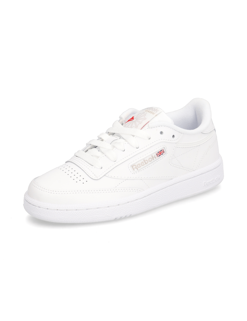 Reebok-CLUB-C-85
