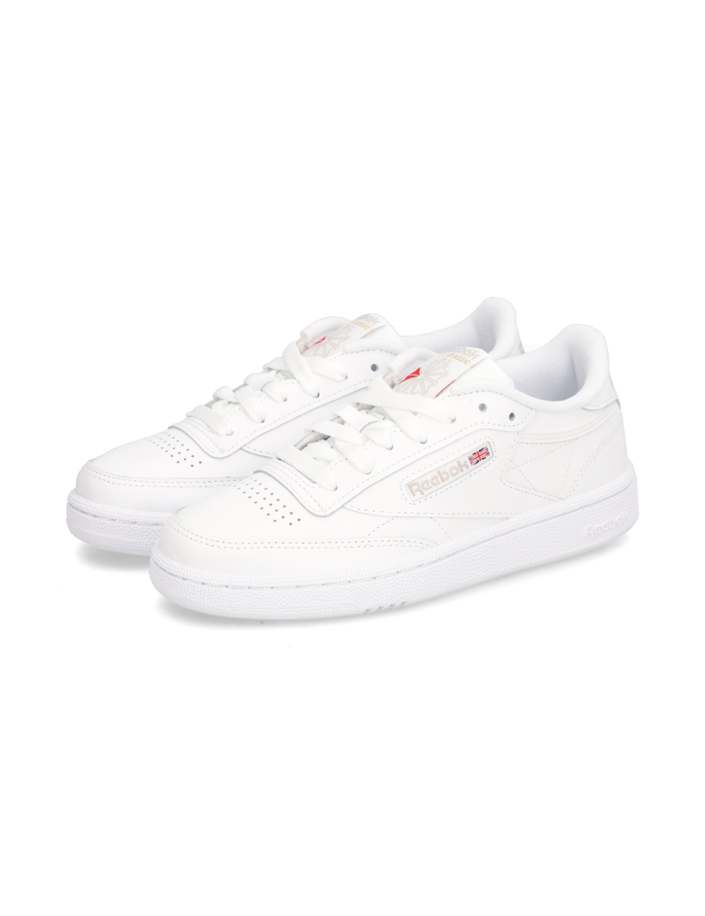 Reebok-CLUB-C-85