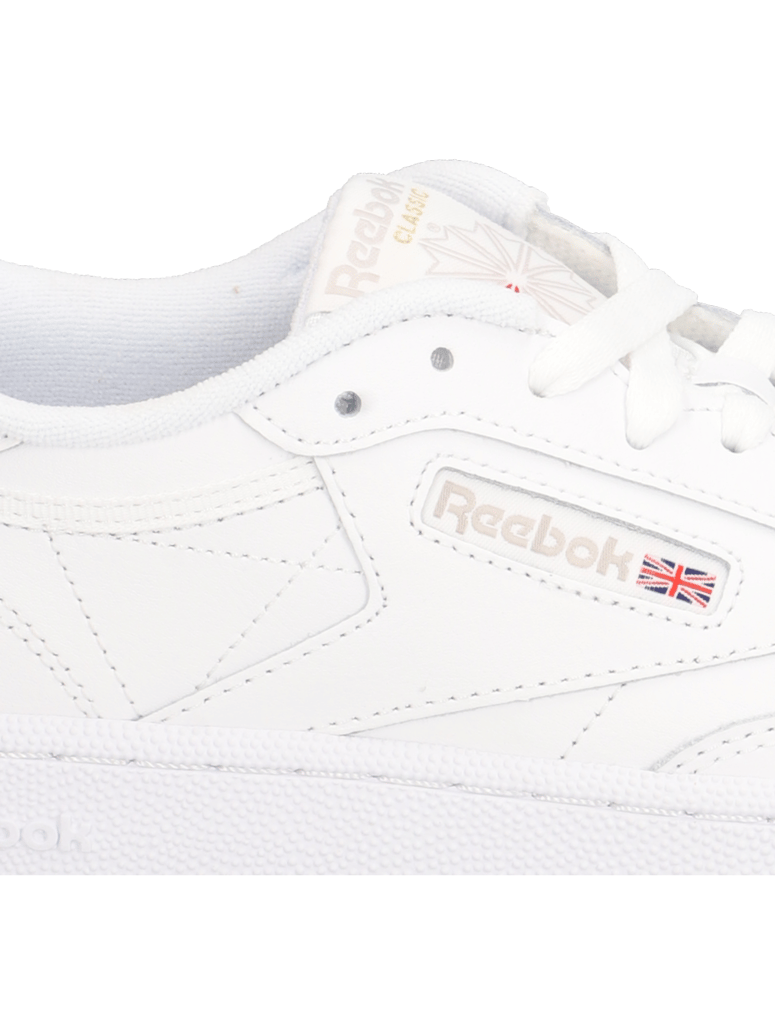 Reebok-CLUB-C-85
