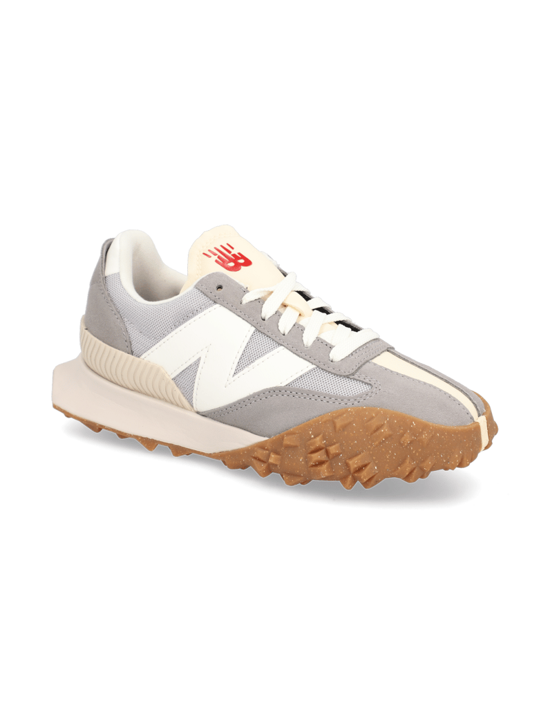 New-Balance-XC72