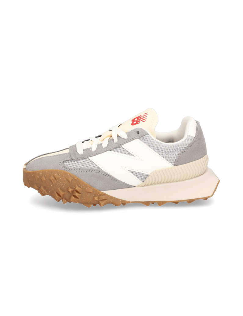 New-Balance-XC72
