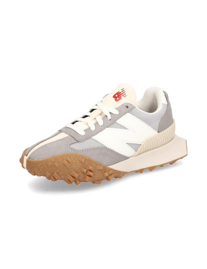 New-Balance-XC72