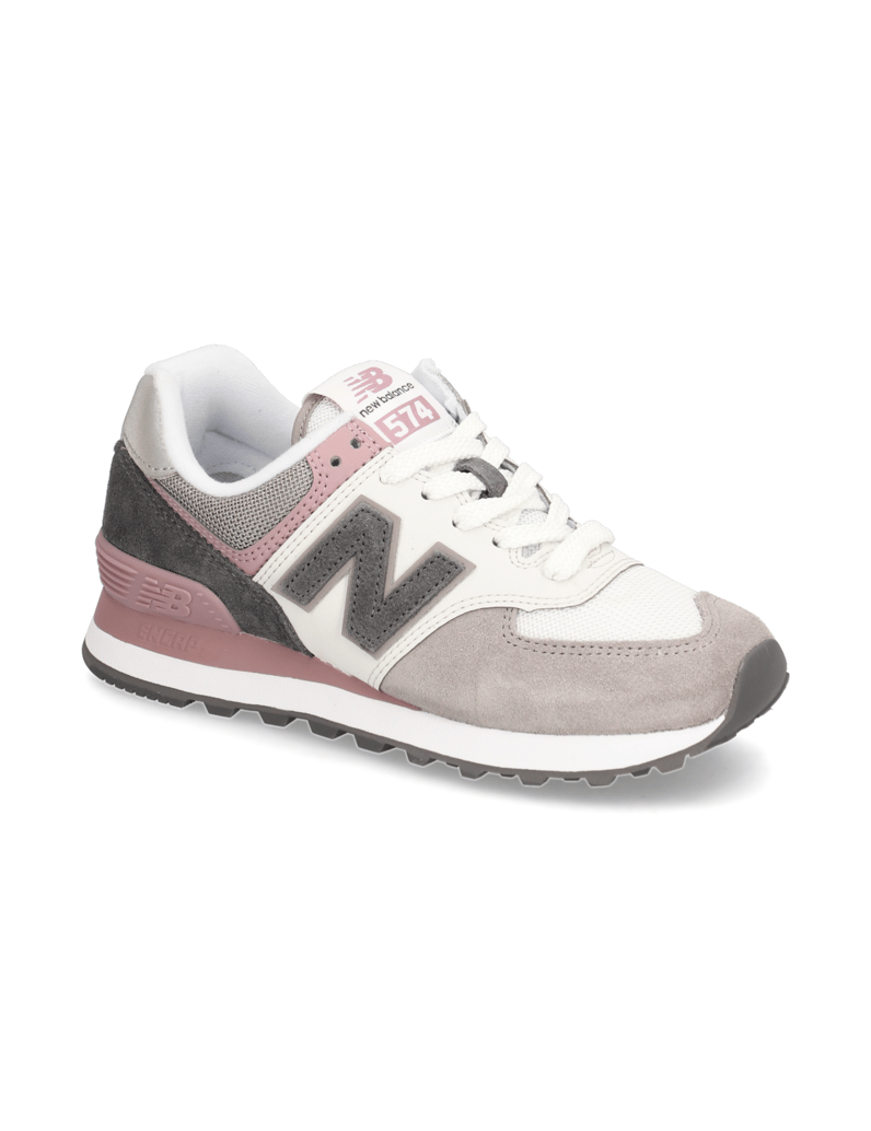 New-Balance-574
