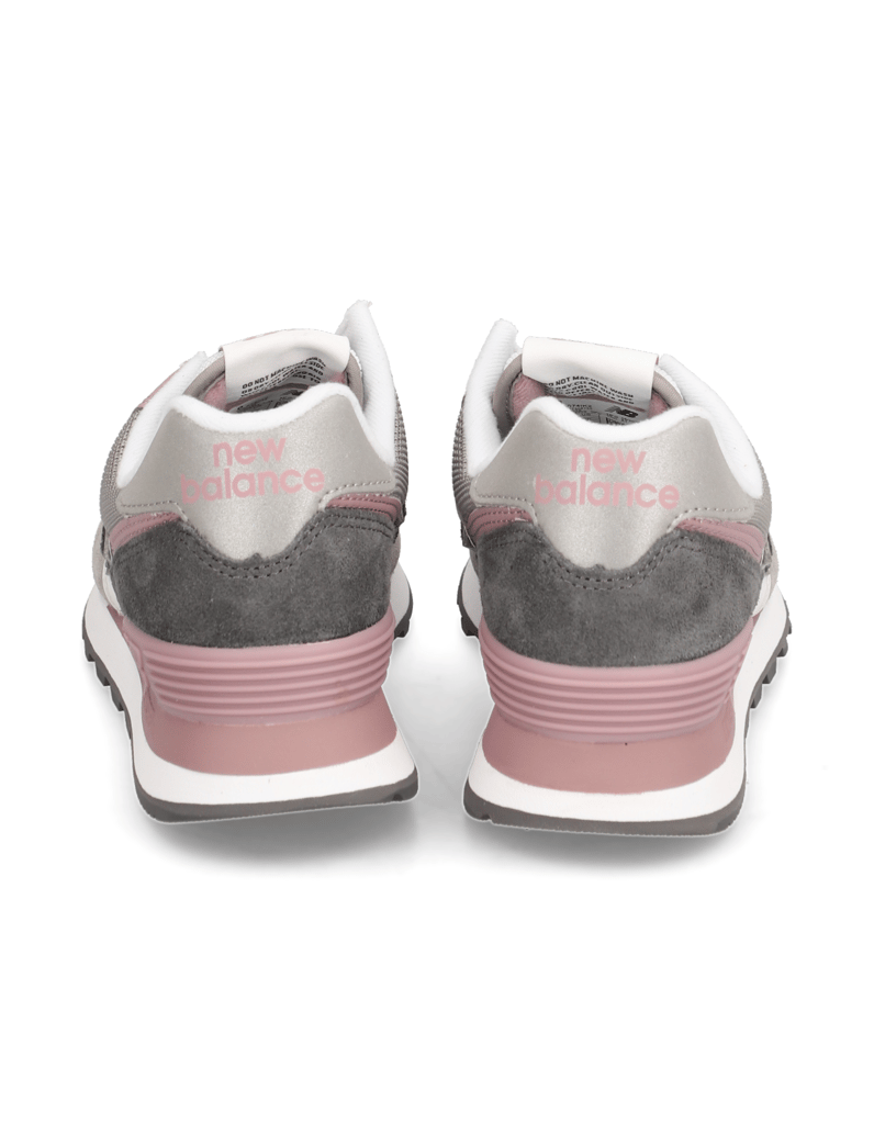 New-Balance-574
