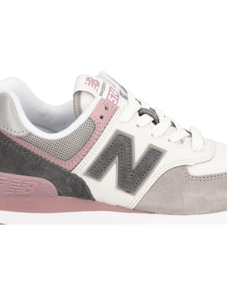 New-Balance-574
