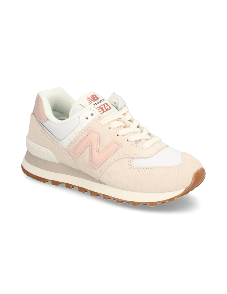 New-Balance-574
