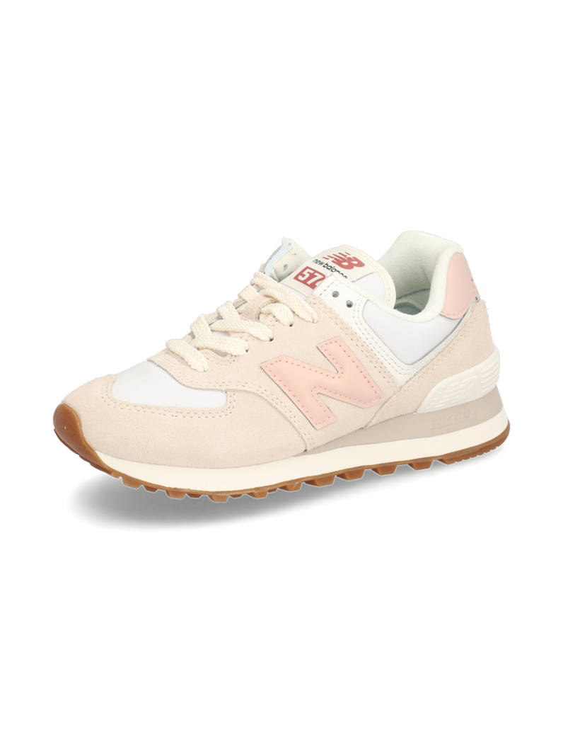 New-Balance-574