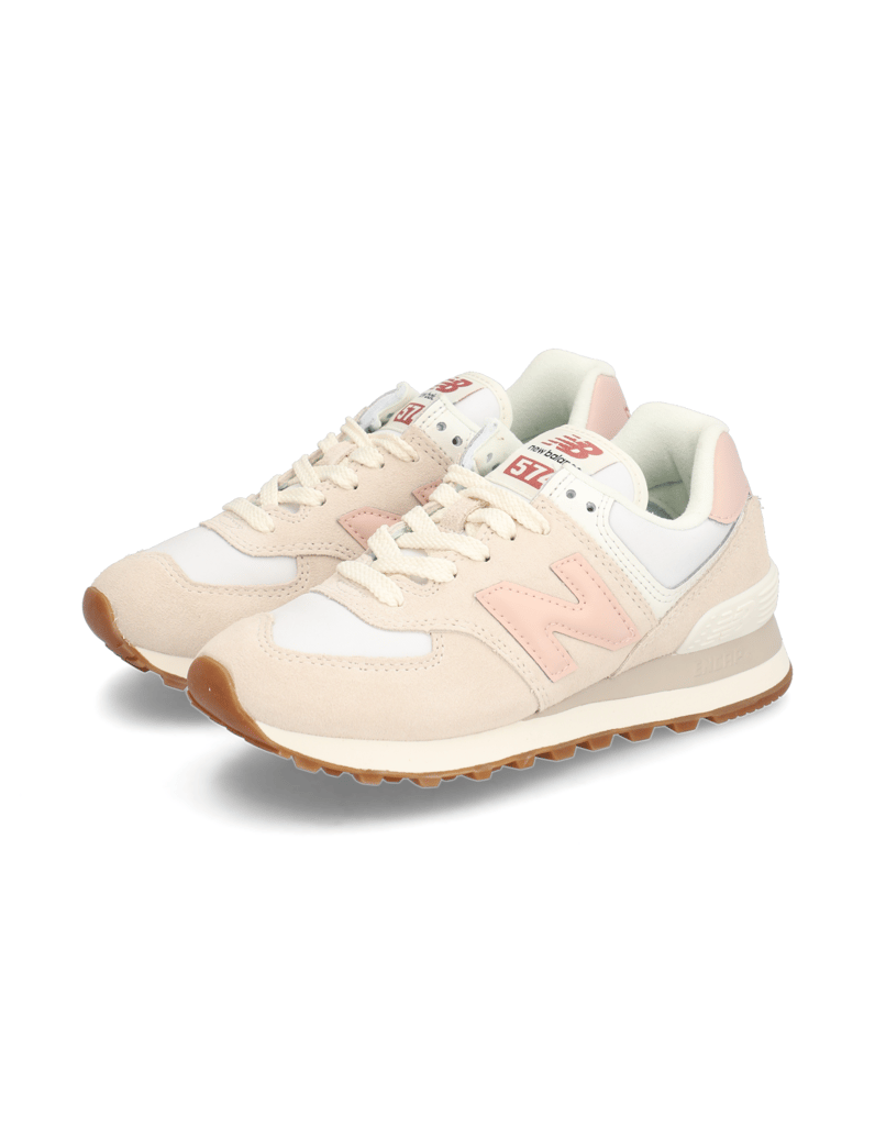 New-Balance-574