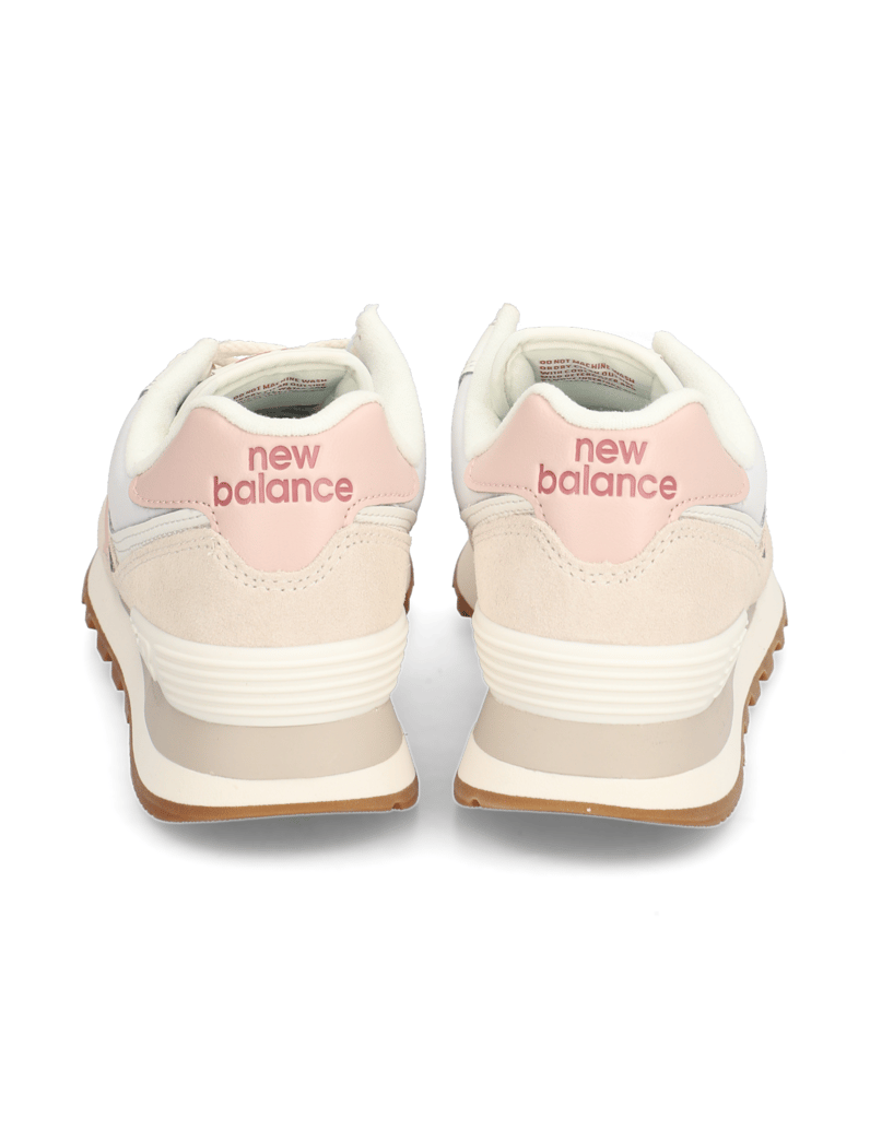 New-Balance-574