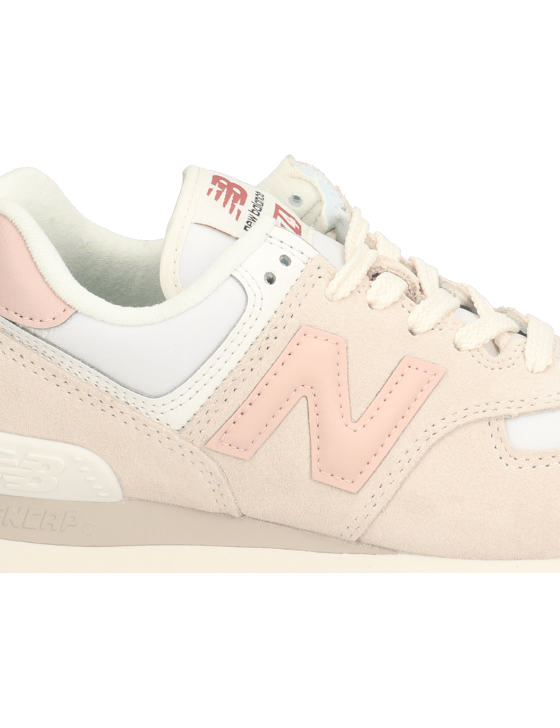 New-Balance-574