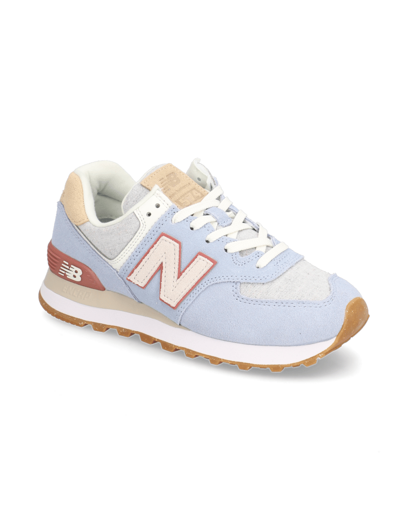 New-Balance-574