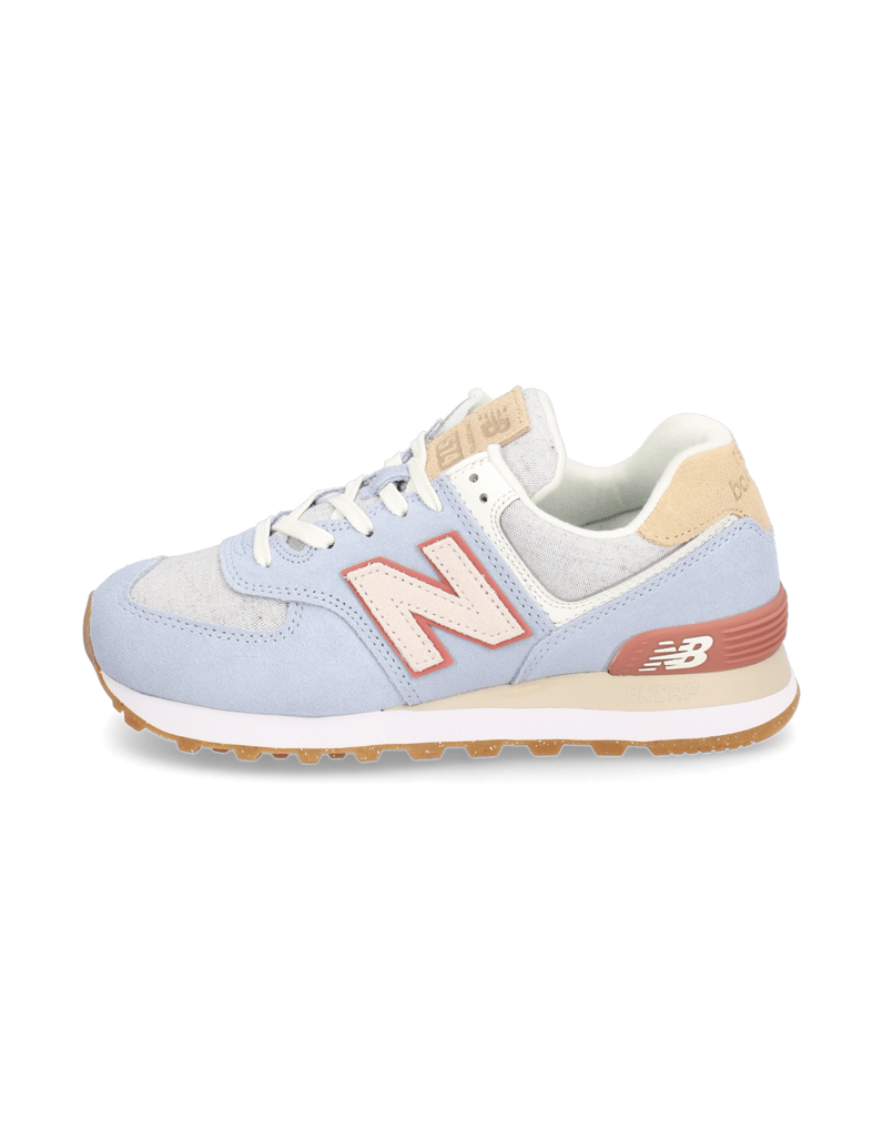 New-Balance-574