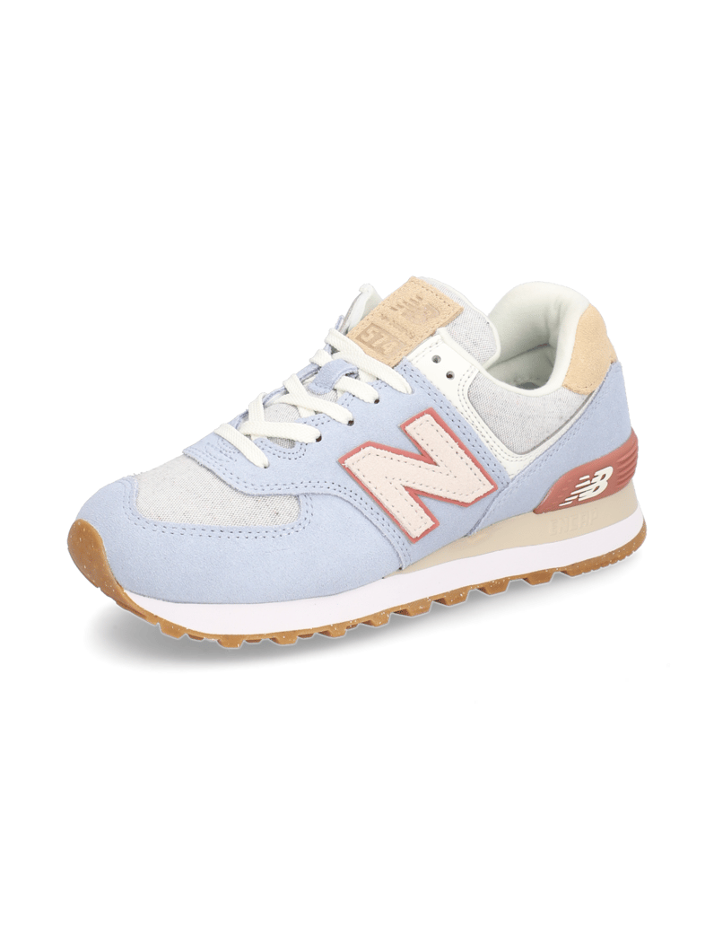 New-Balance-574