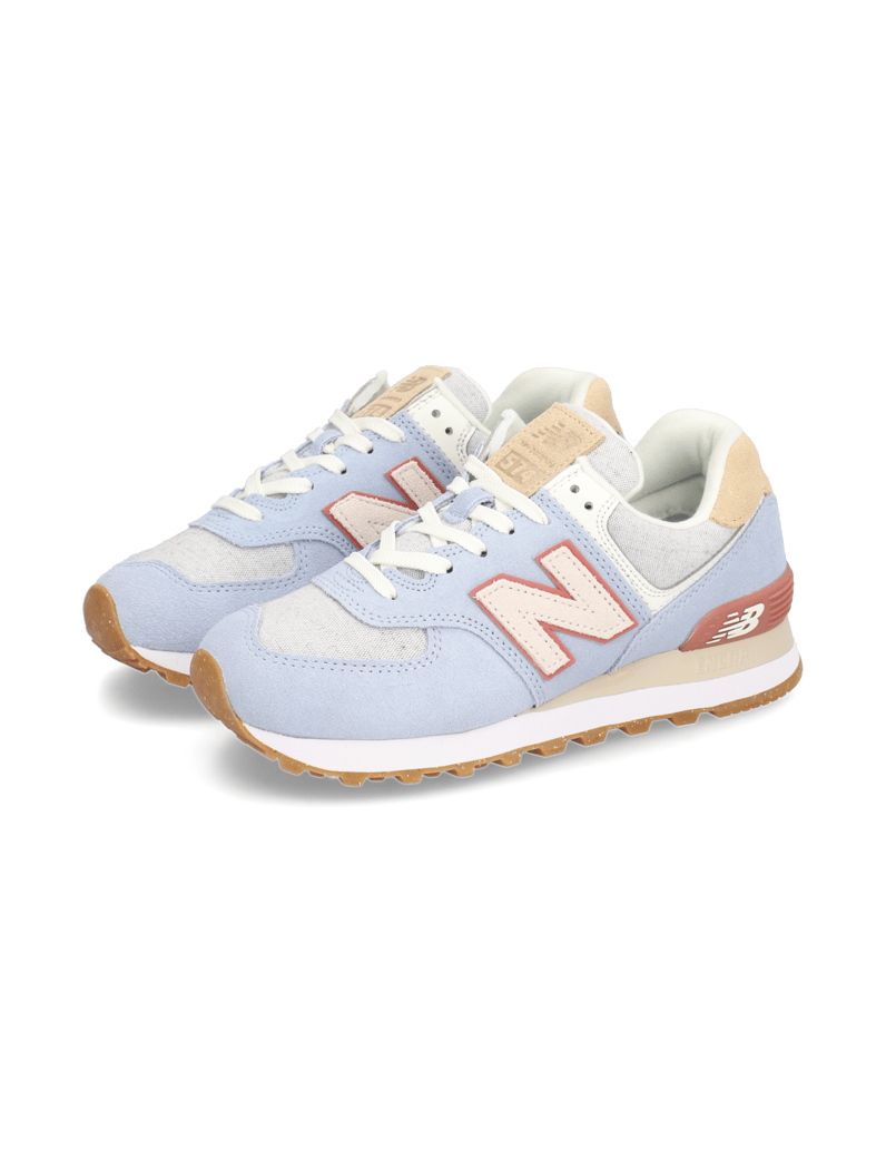 New-Balance-574