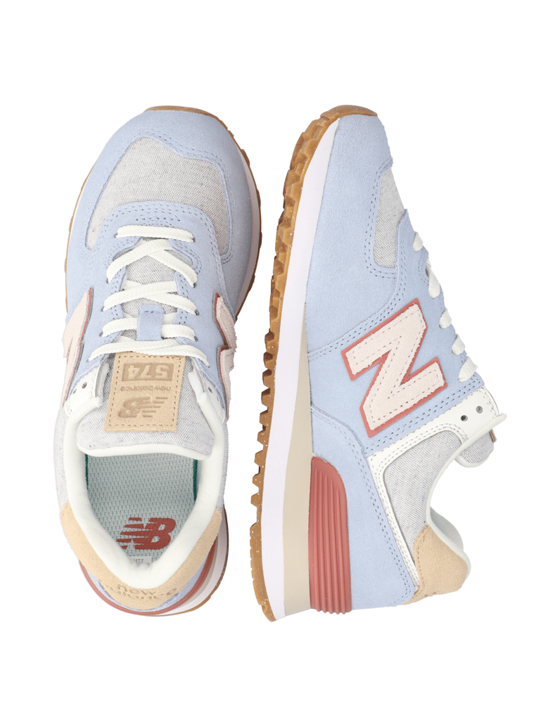 New-Balance-574