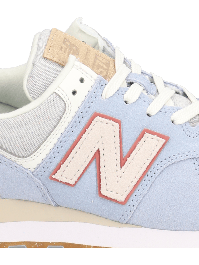 New-Balance-574