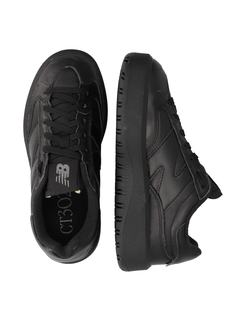 New-Balance-CT302