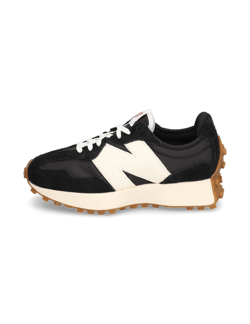 New-Balance-327