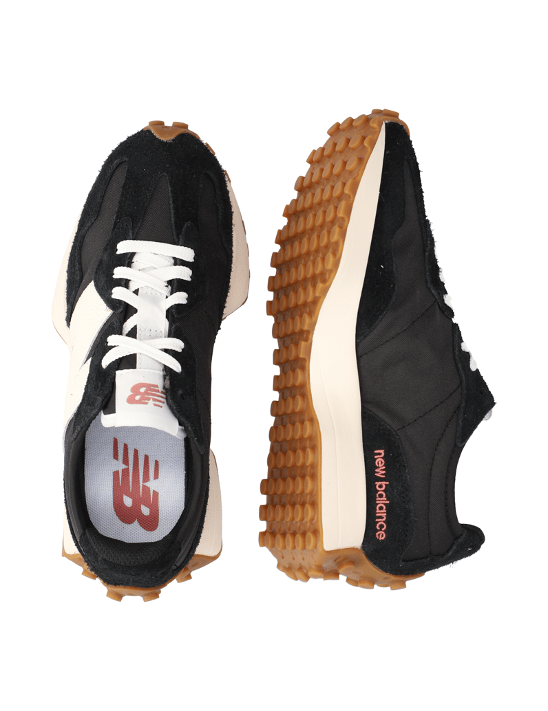New-Balance-327