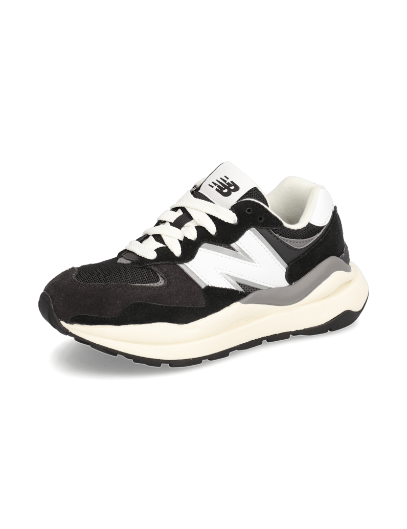 New-Balance-5740