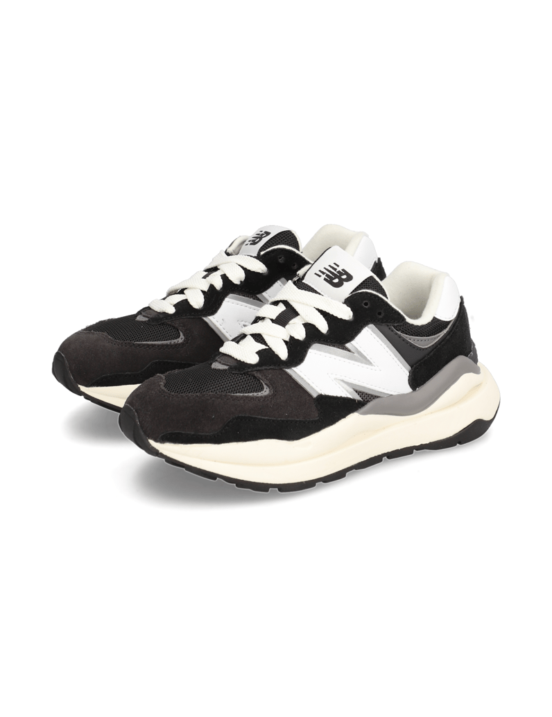 New-Balance-5740