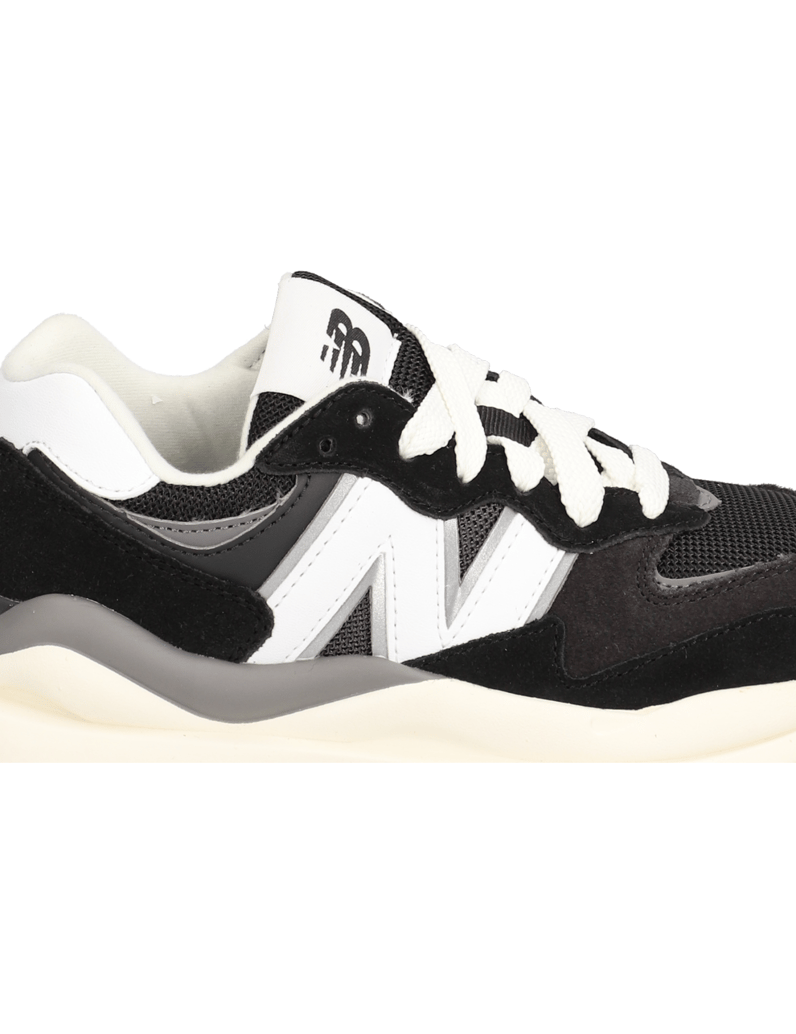 New-Balance-5740