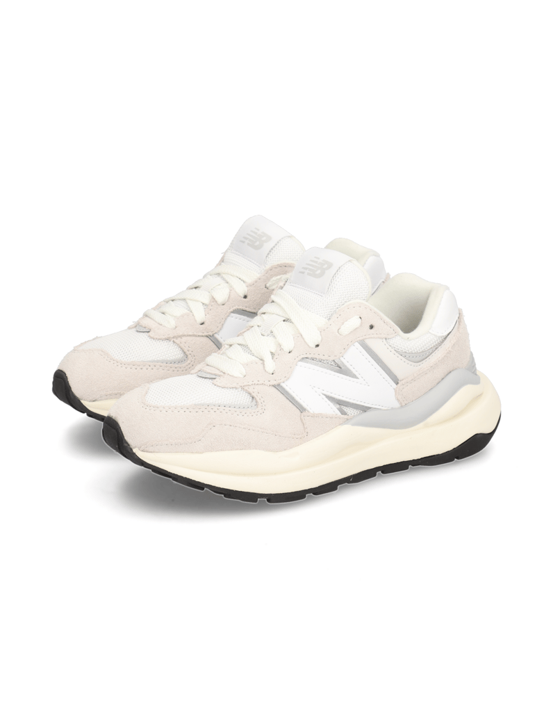 New-Balance-W5740