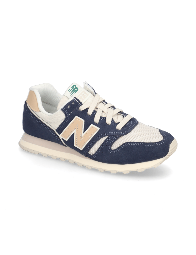 New-Balance-373