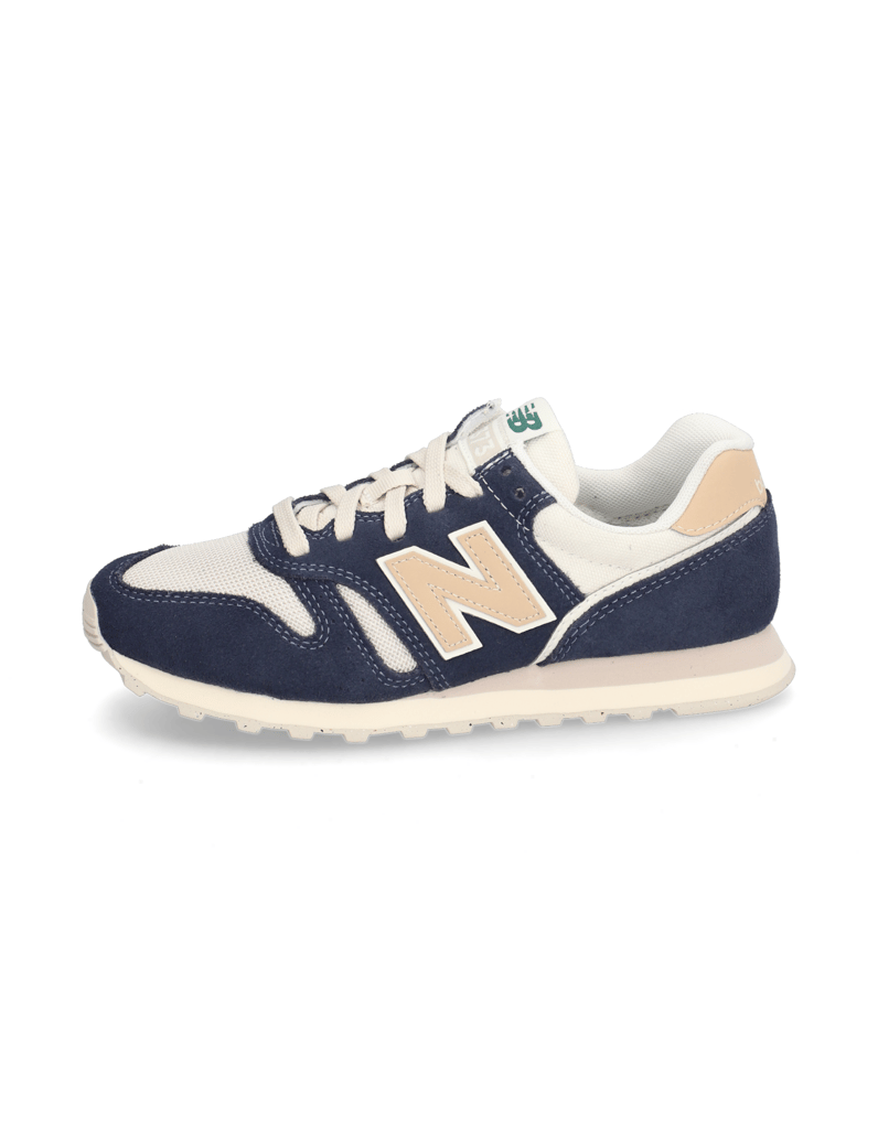New-Balance-373