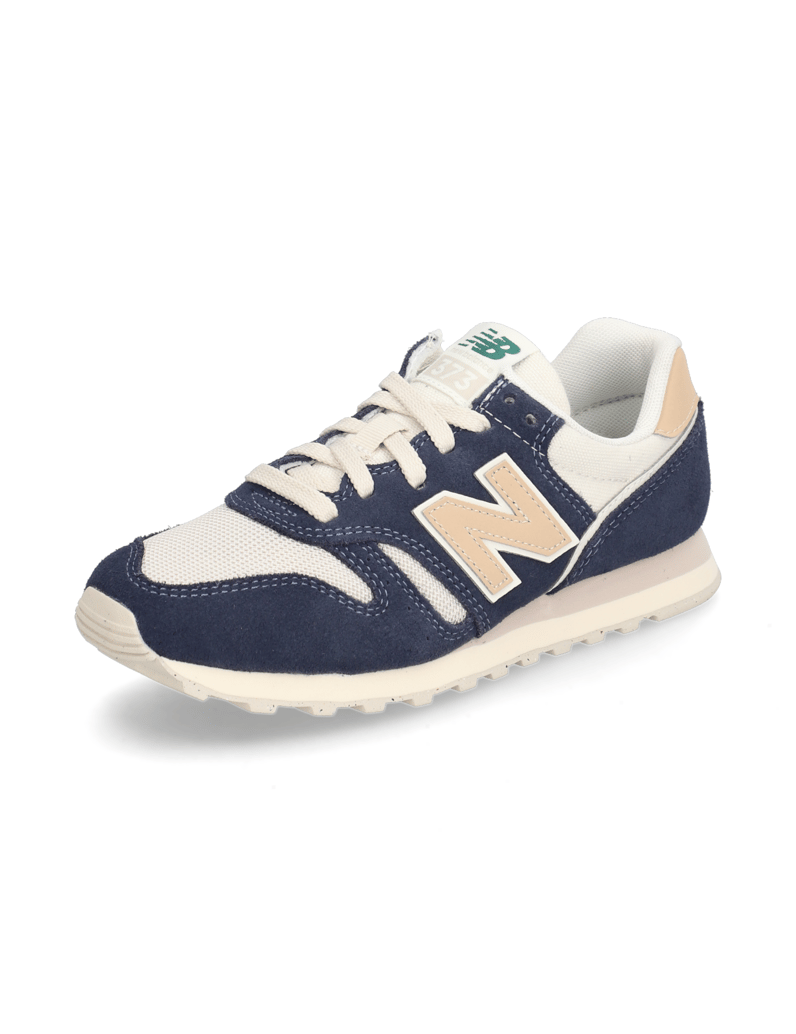 New-Balance-373