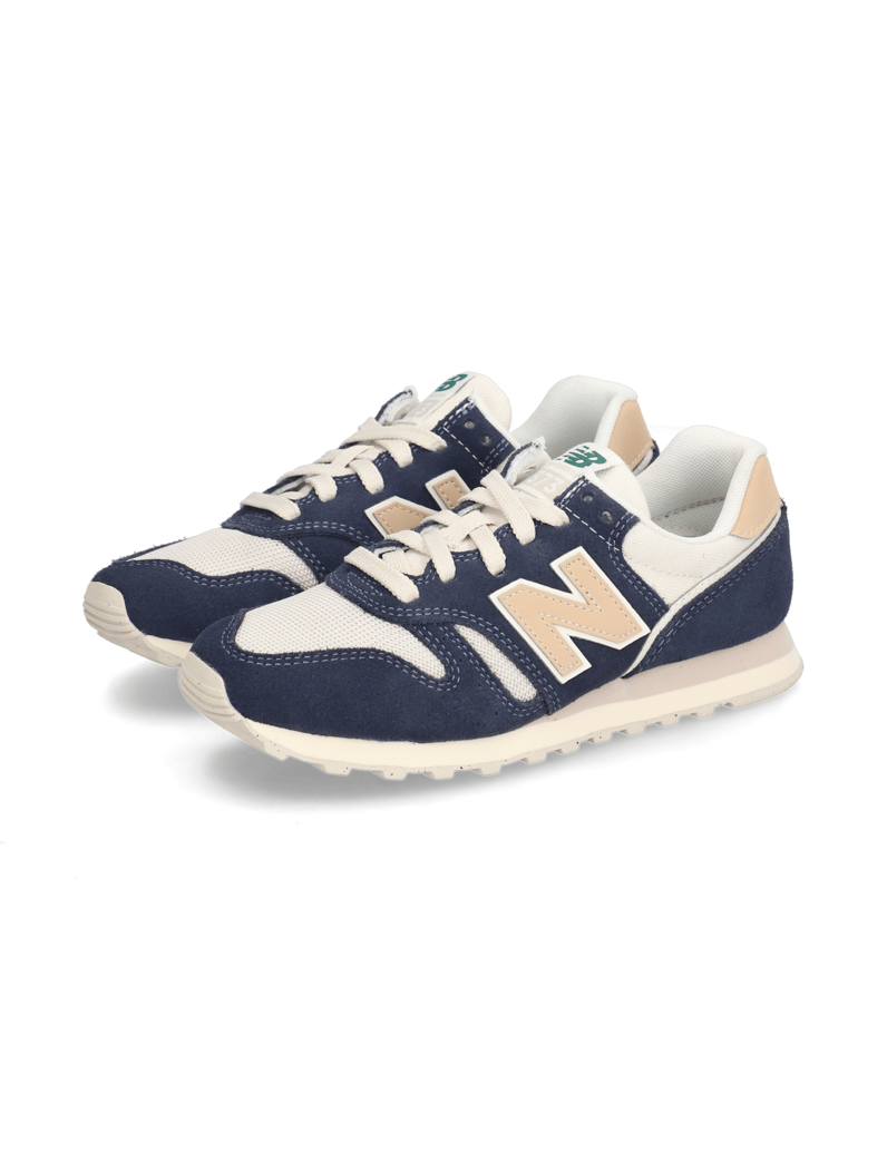 New-Balance-373