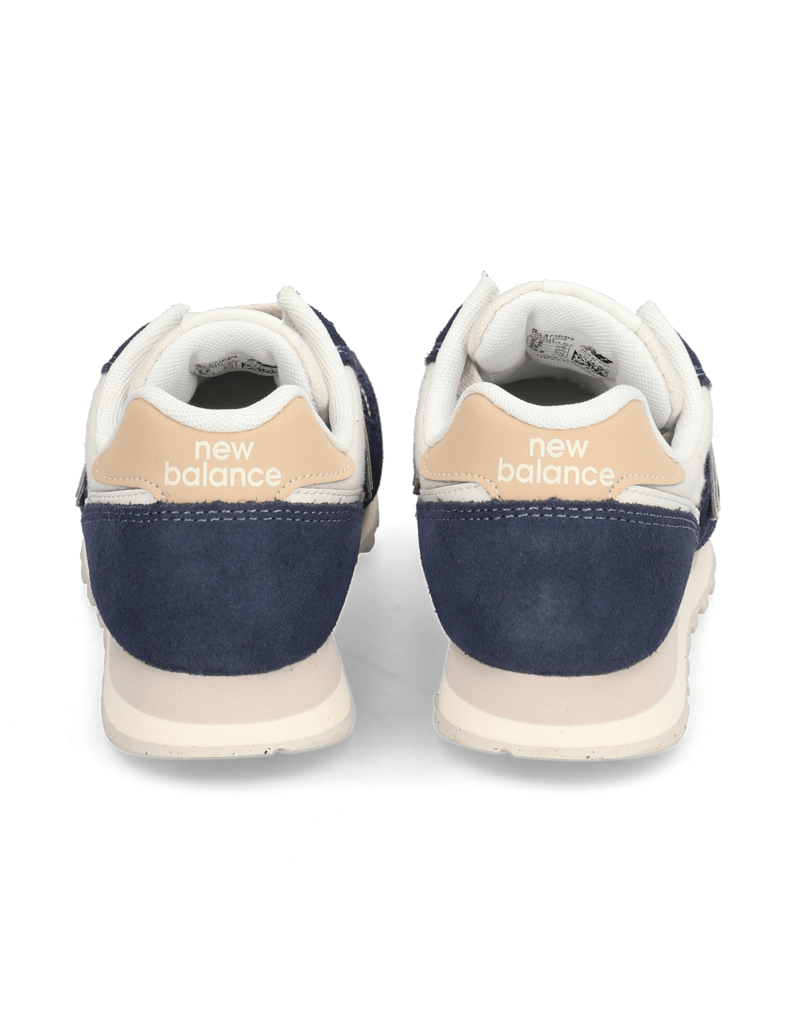 New-Balance-373